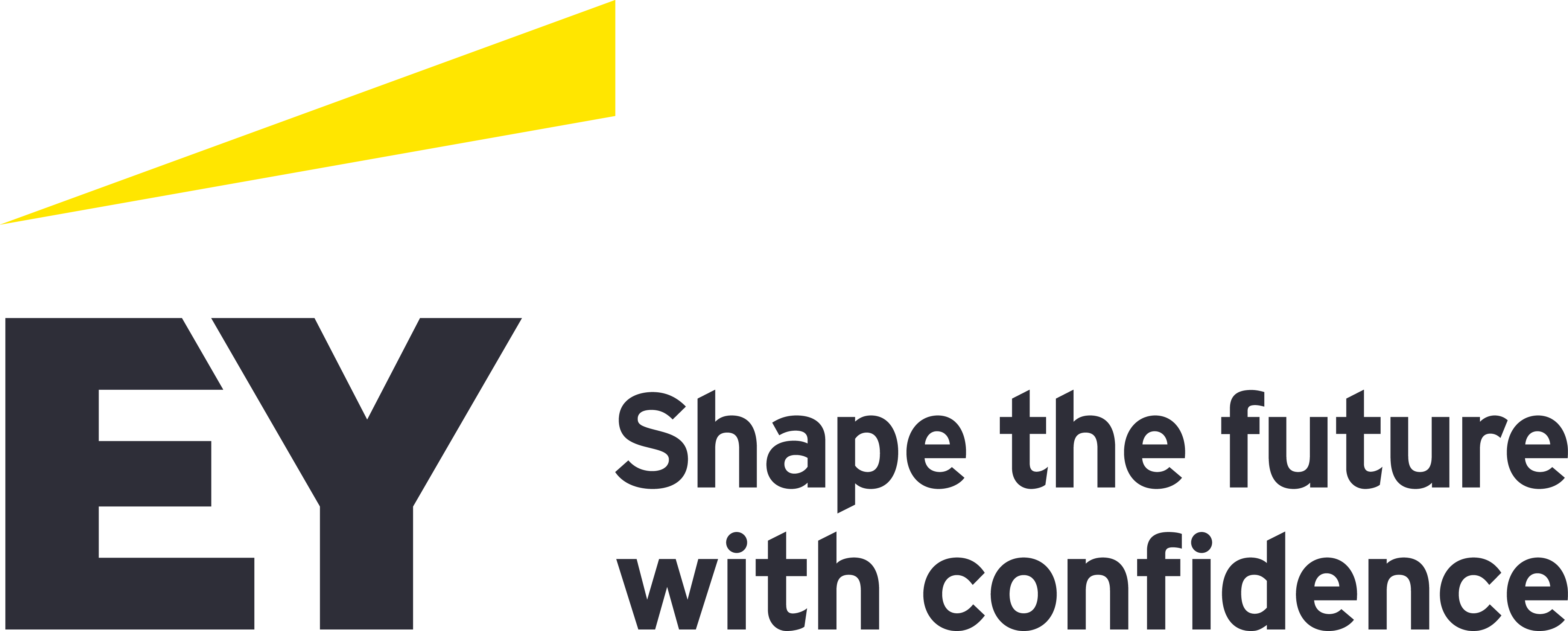 Custom Analytics Senior Associate image