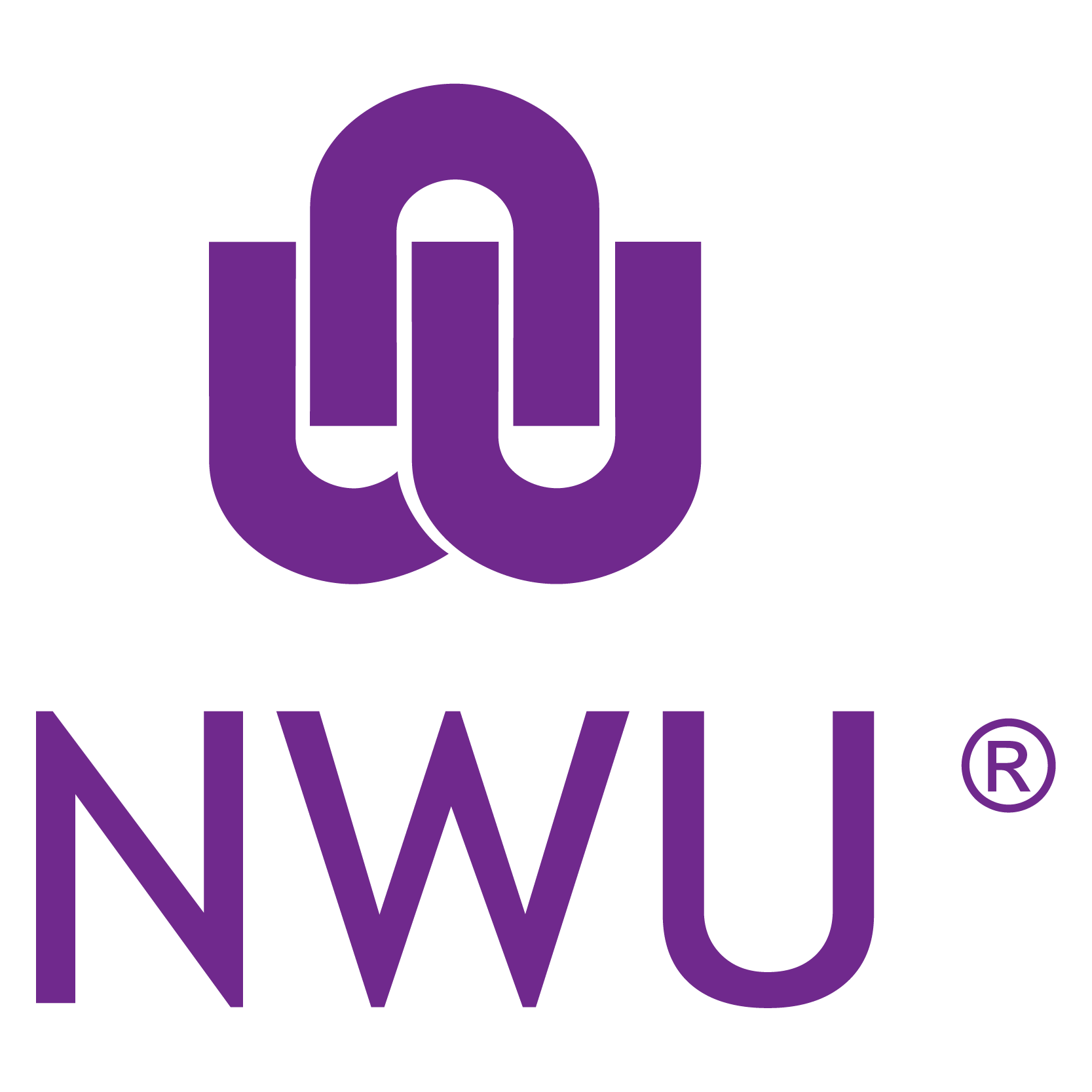 Systems Engineer image