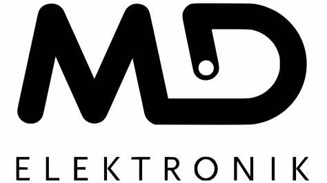 Hiring organization image