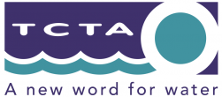 TCTA BURSARY OPPORTUNITY 2024 image