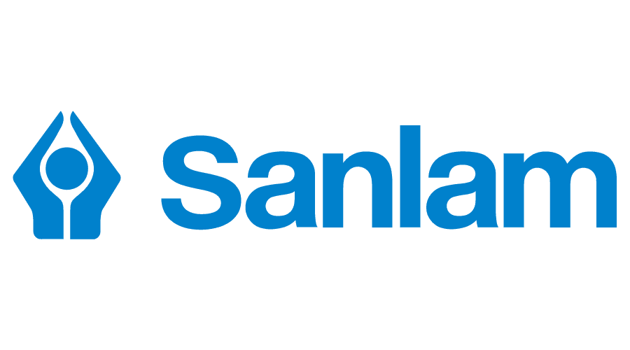 Business Analyst (Bellville or Centurion) image