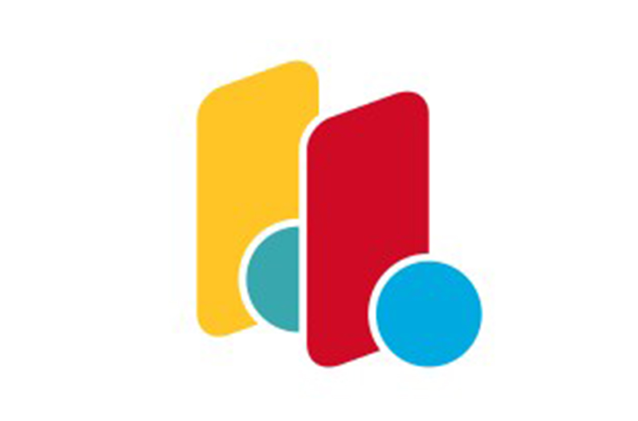 Finance Accountant image