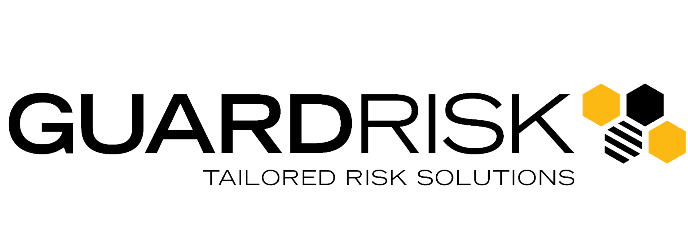 Hiring organization image