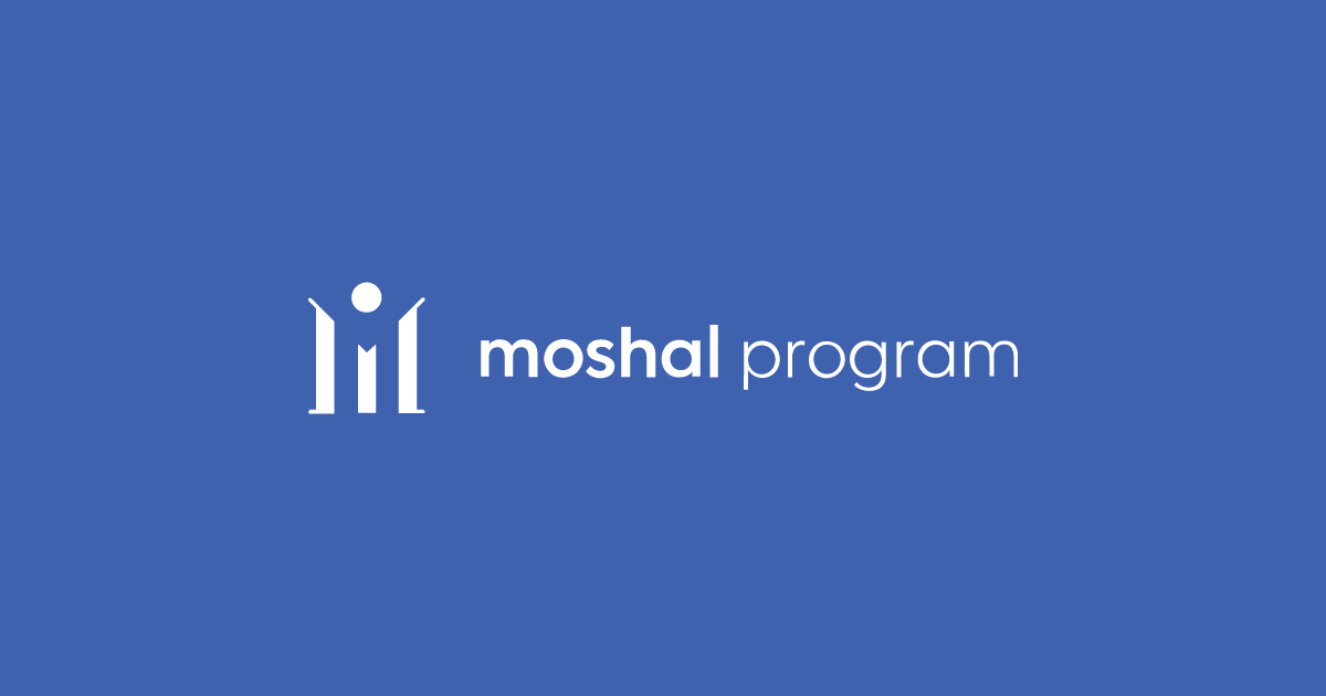 Moshal Scholarship Program  image