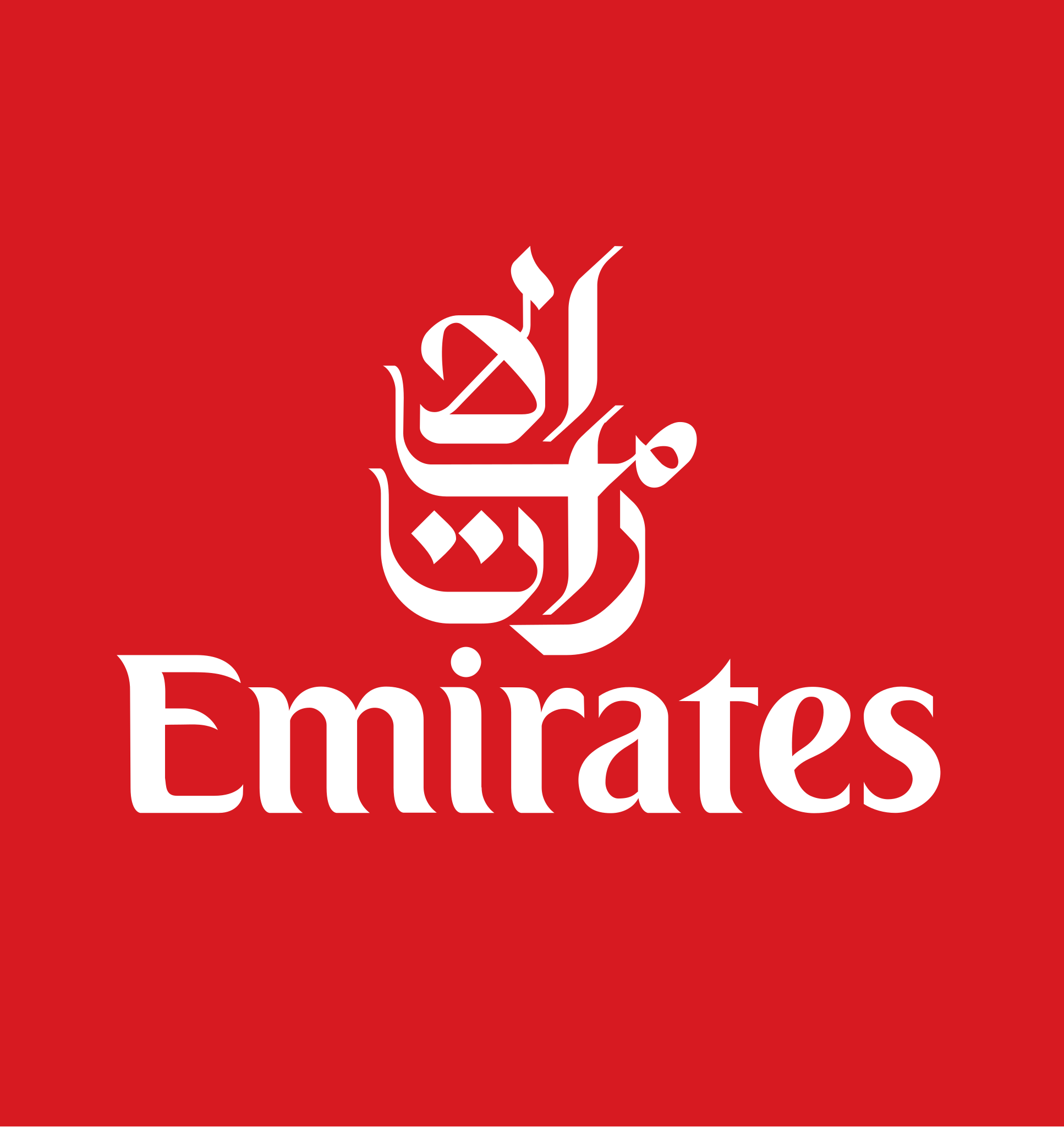 Cabin Crew Opportunities image