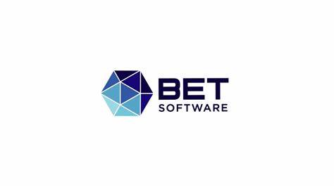 Intermediate Software Development Engineer image