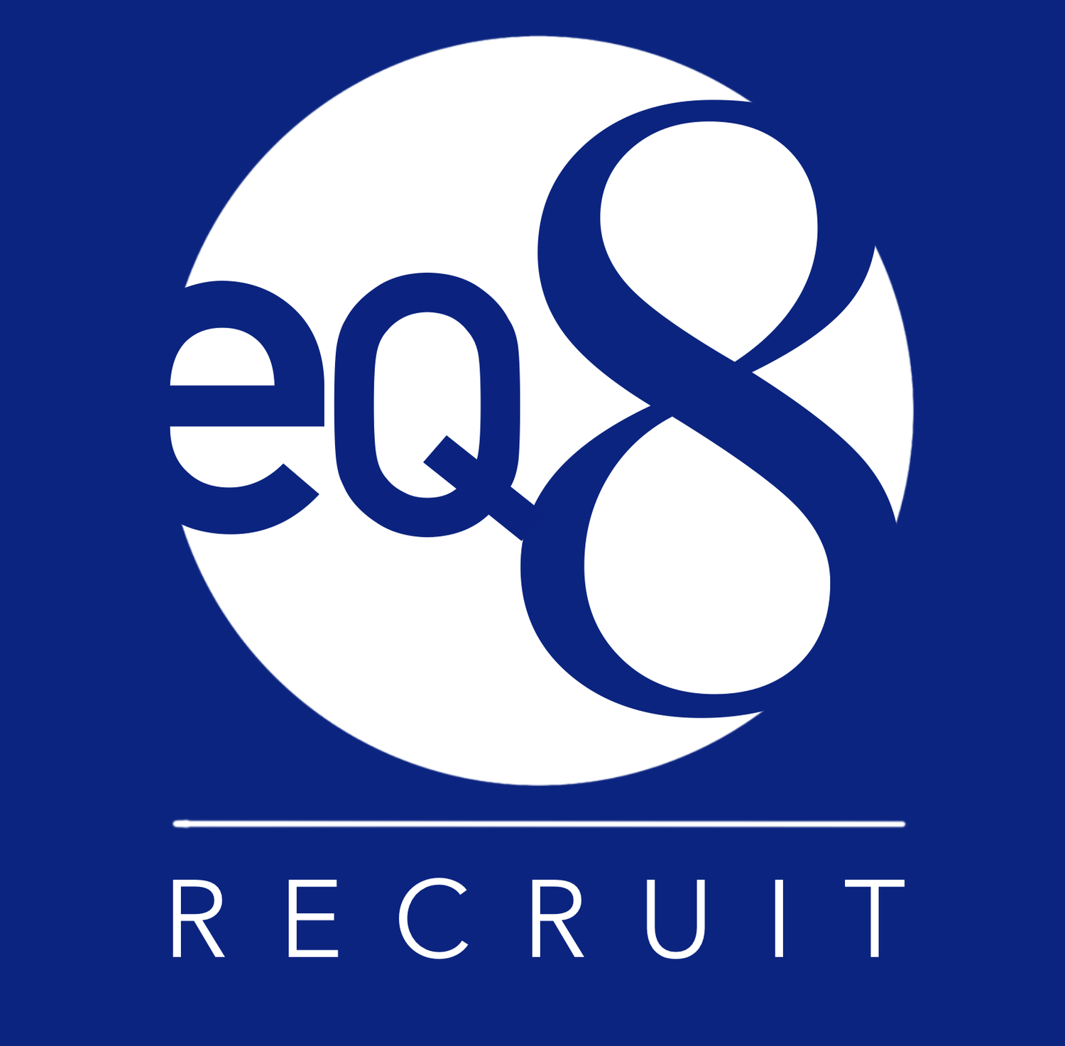 Senior Software Developer (Python) image