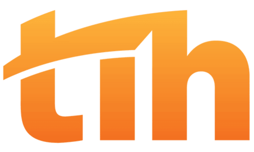 MI Analyst: Customer Enablement image