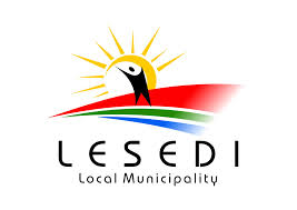 Internal Audit Intern image