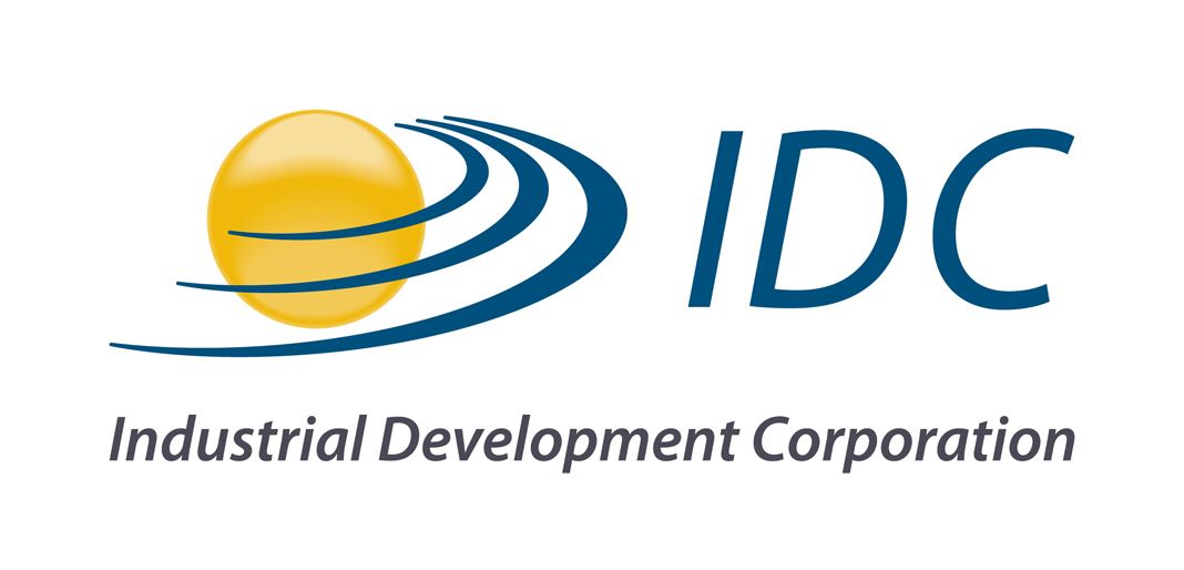 Bursaries 2026 image