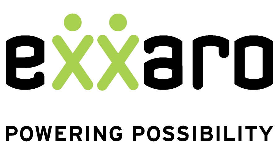 	Technical Support Engineer image
