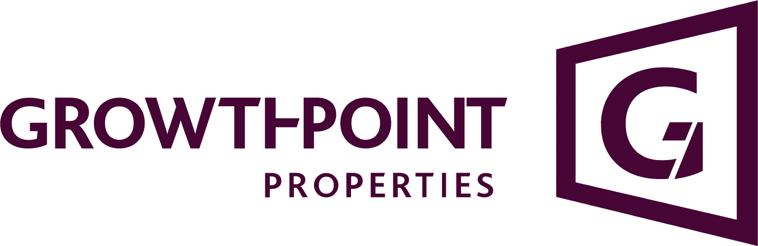 Junior Energy Engineer image