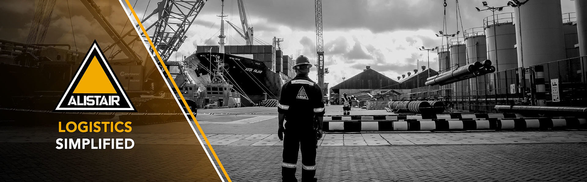 Finance Graduate (B.Com - Graduates) image