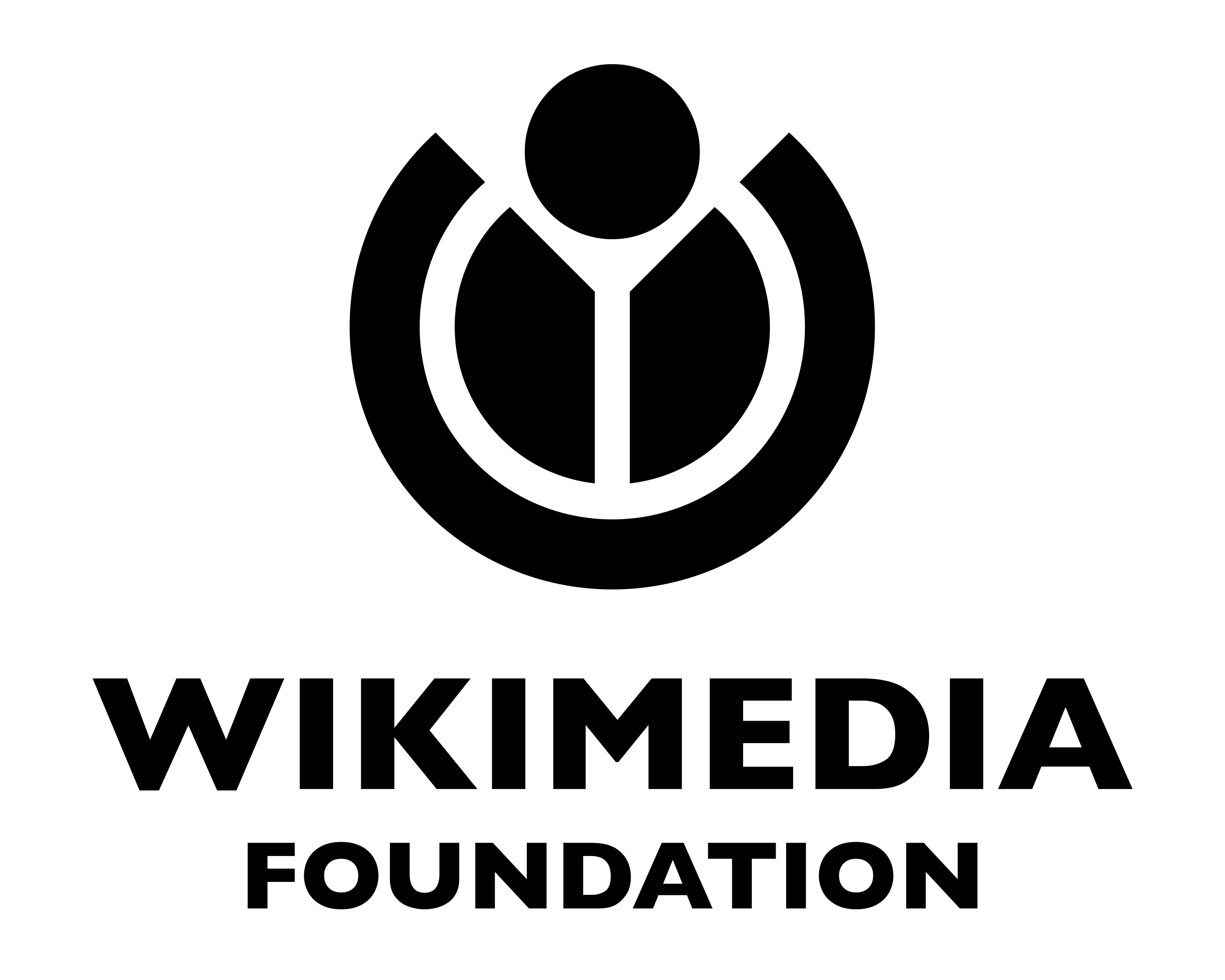 Senior Machine Learning Engineer image