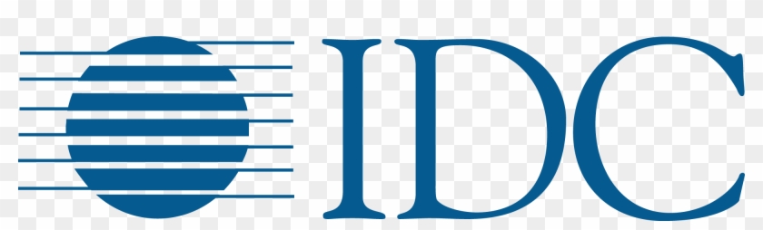  Bursary Programme image