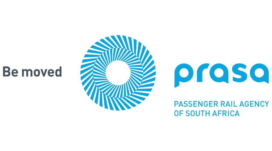 PRASA Bursaries 2025 image