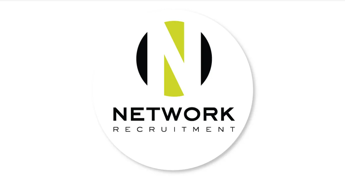 Graduate Programme image