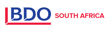 Hiring organization image