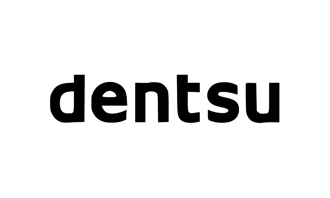Media Data Analyst image