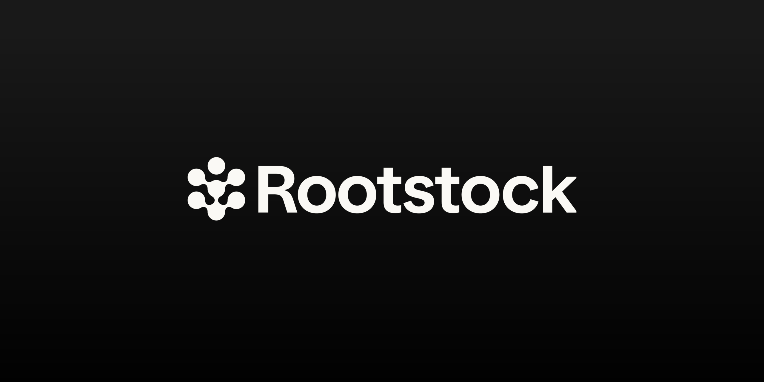 Software Engineer (DevX) image