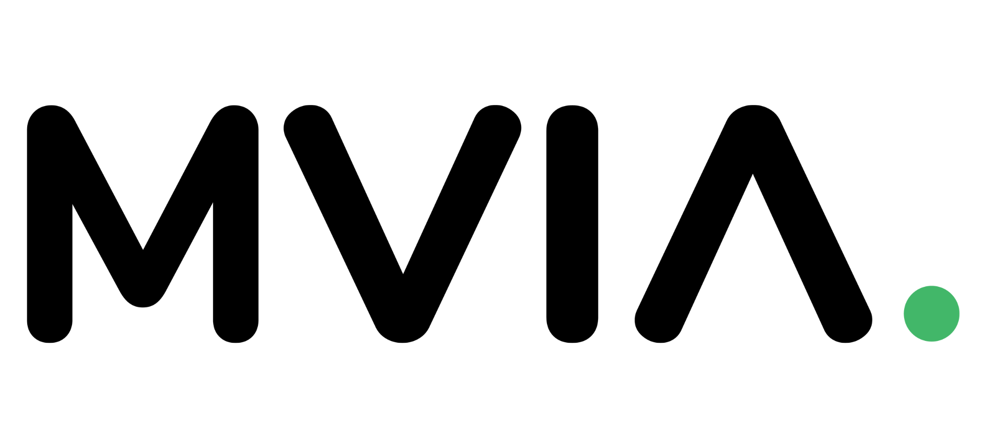 Hiring organization image