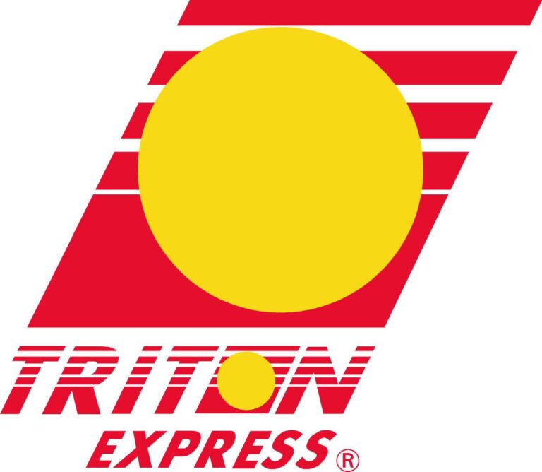 Freight Handling image