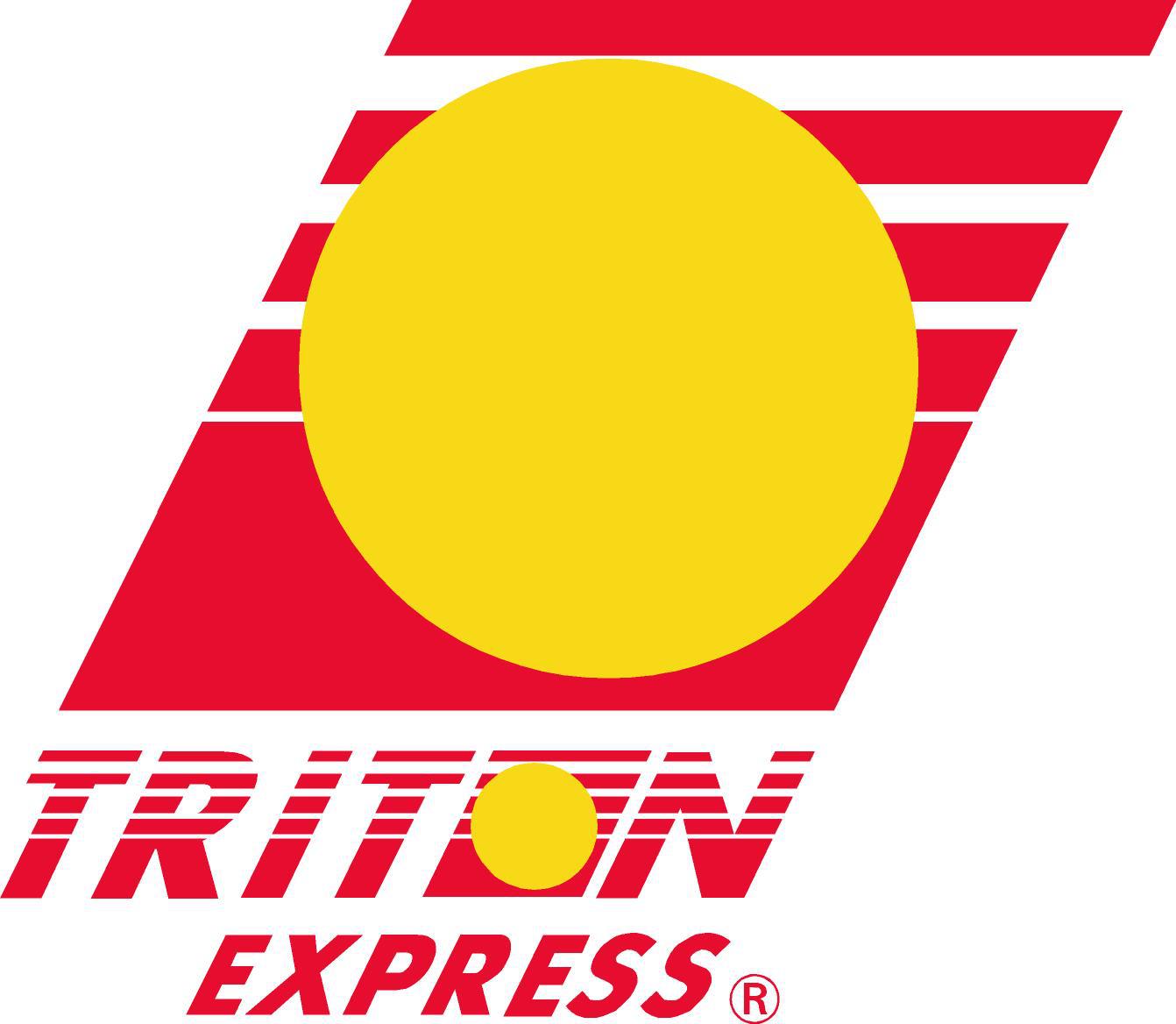 Hiring organization image