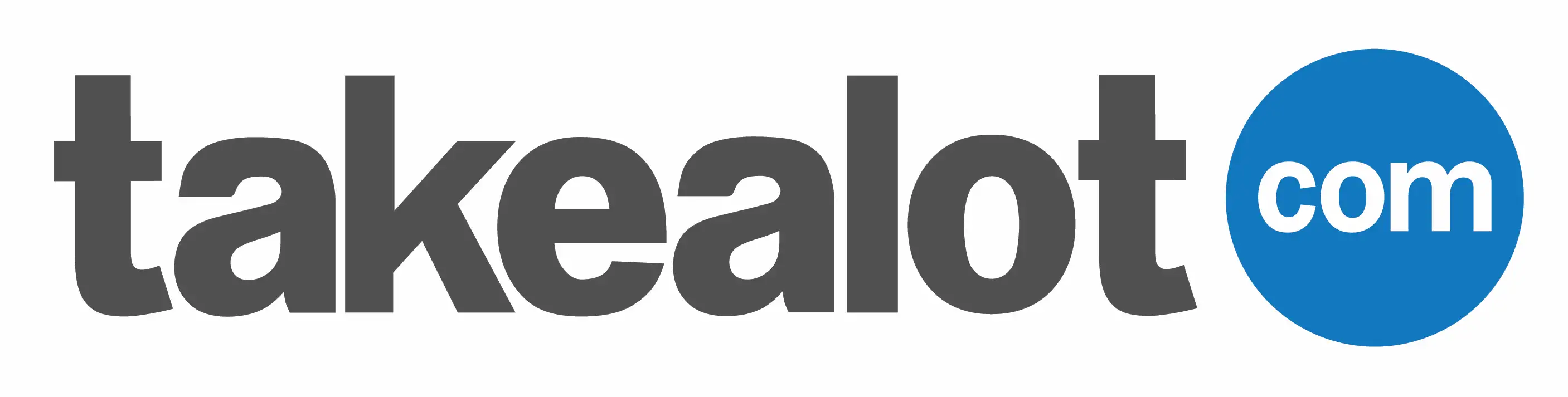 Application Analyst (Python) image