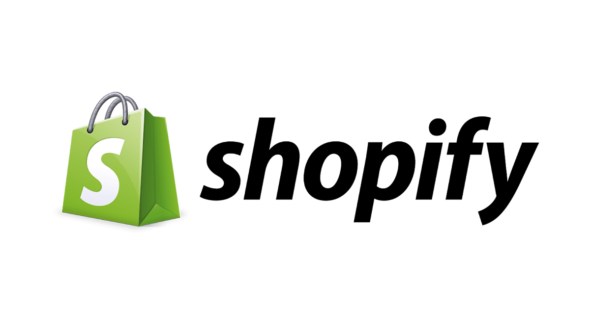 Enterprise Solutions Engineer, DACH image