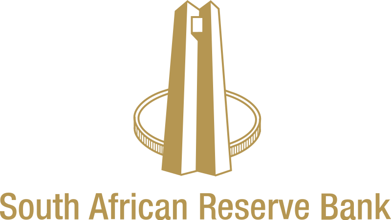 Fully Funded Art Scholarship (2026 Academic Year) image