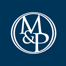 Radiography Bursary image