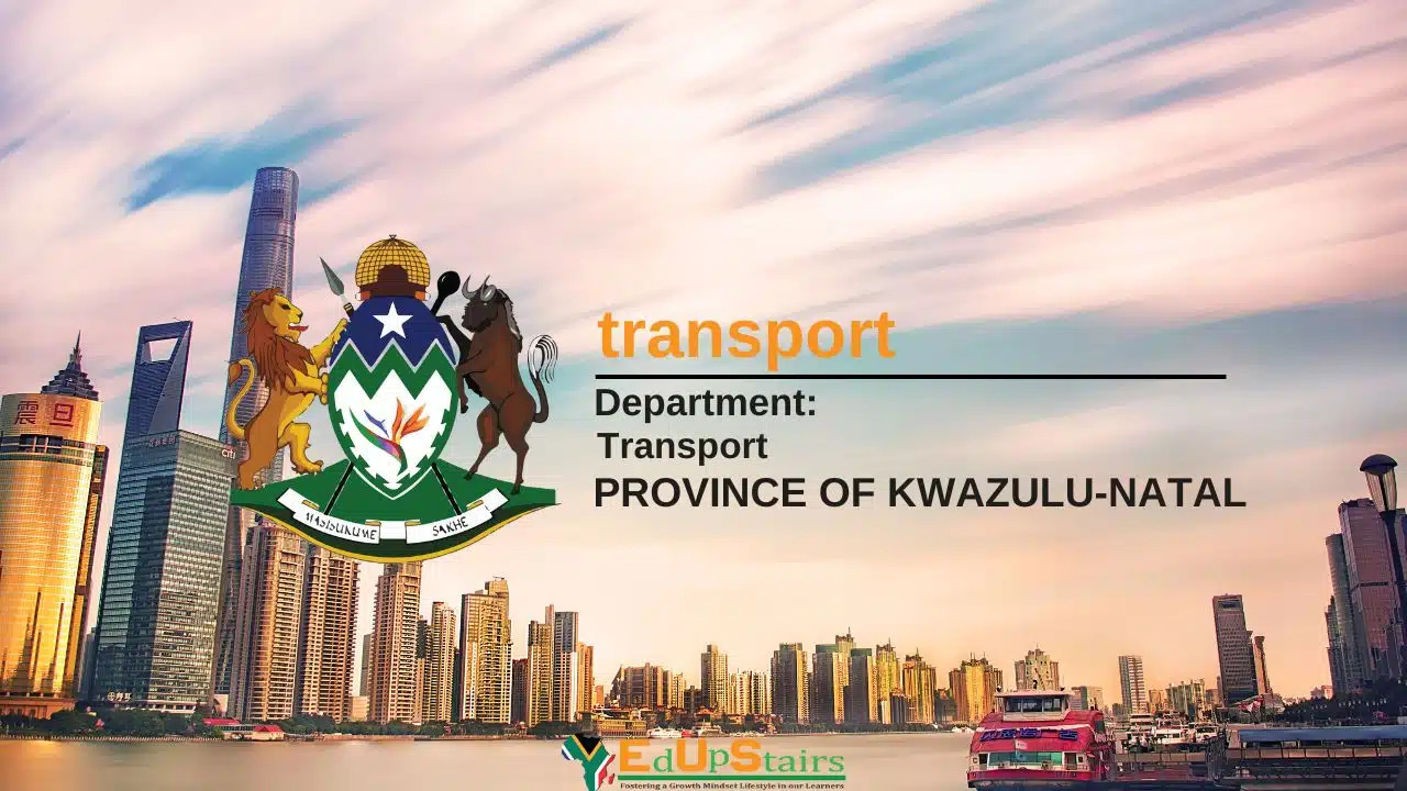 Auxiliary Services Internship image