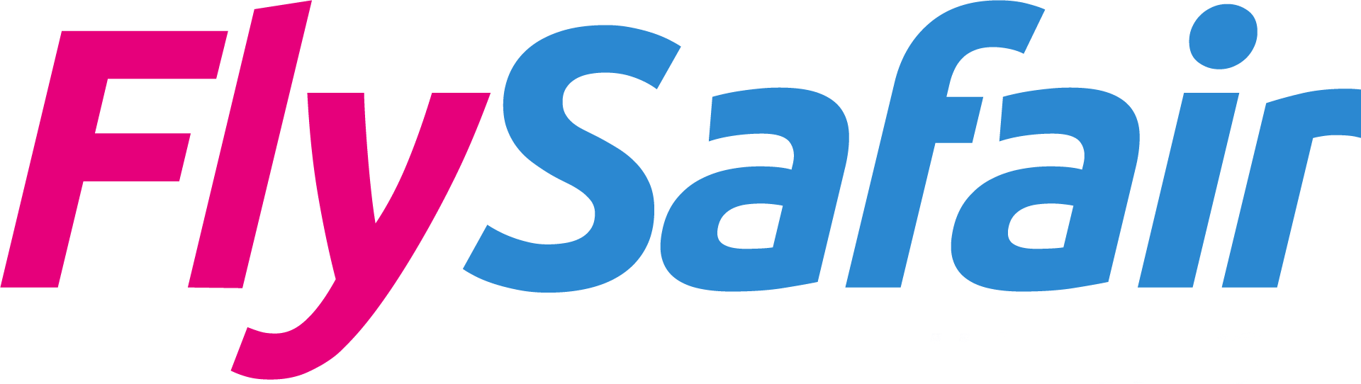 Solutions Architect image