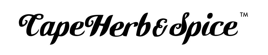 Hiring organization image