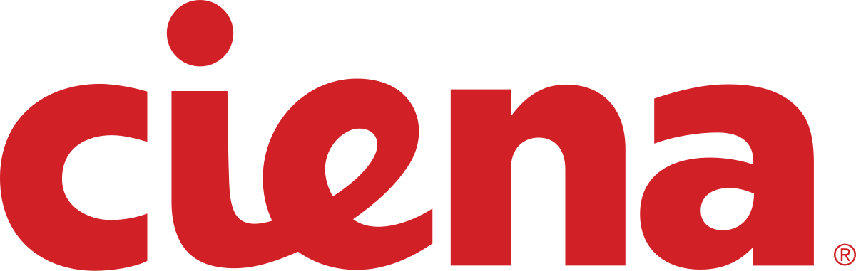 HRIS Analyst image