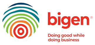 Biursary program image