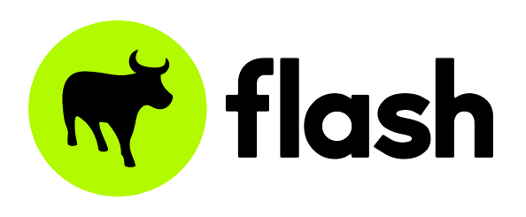 Software Developer (C#) image