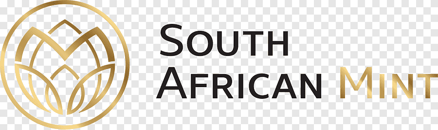 Security Officer image