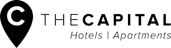 Handyman (Must have Hotel Maintenance Exp) image