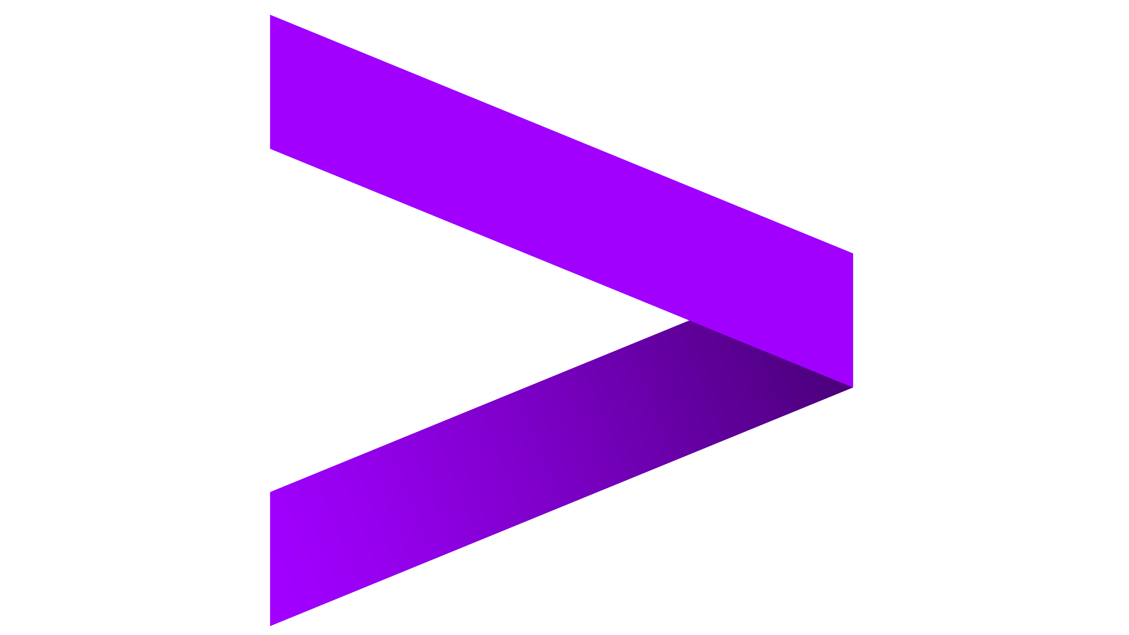  Functional Analyst image