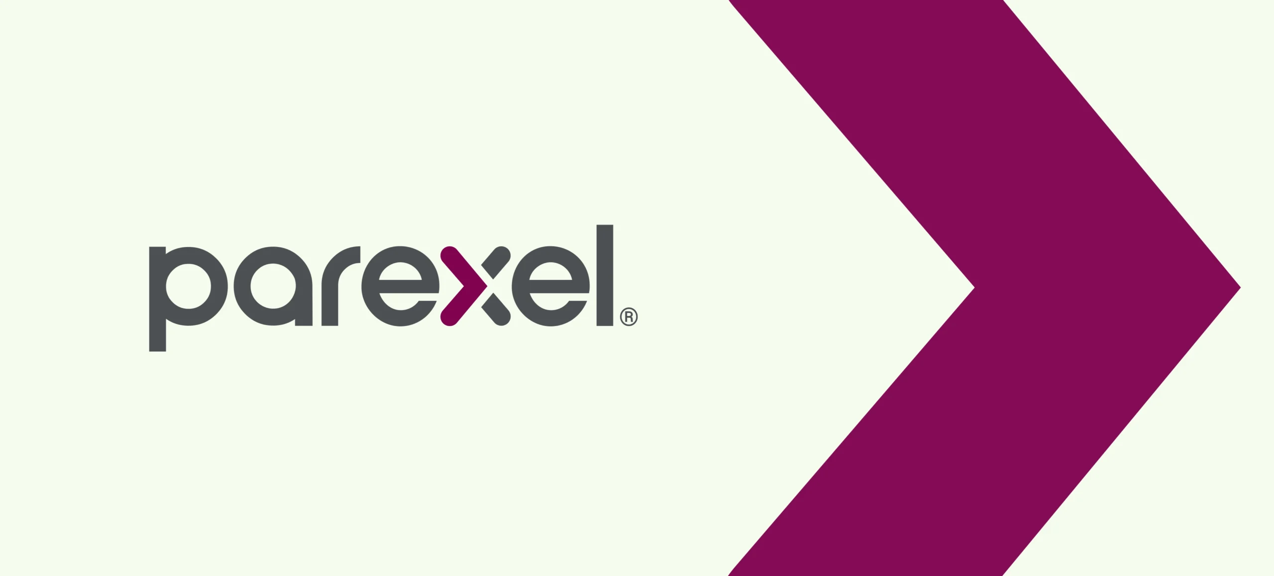 Hiring organization image