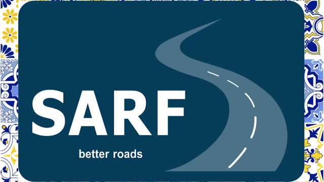  Bursary Programme image