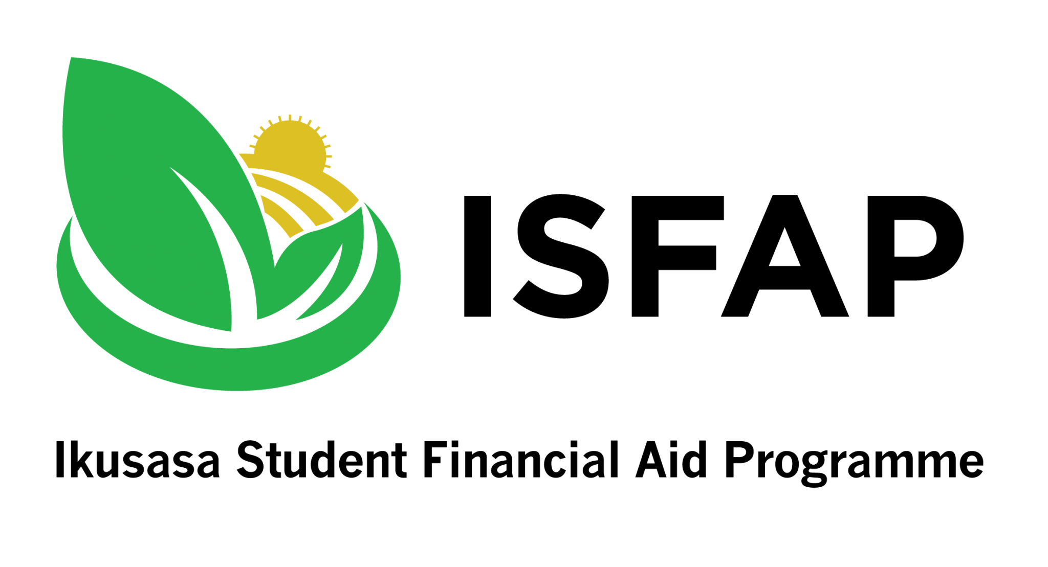 ISFAP Bursary Fund image