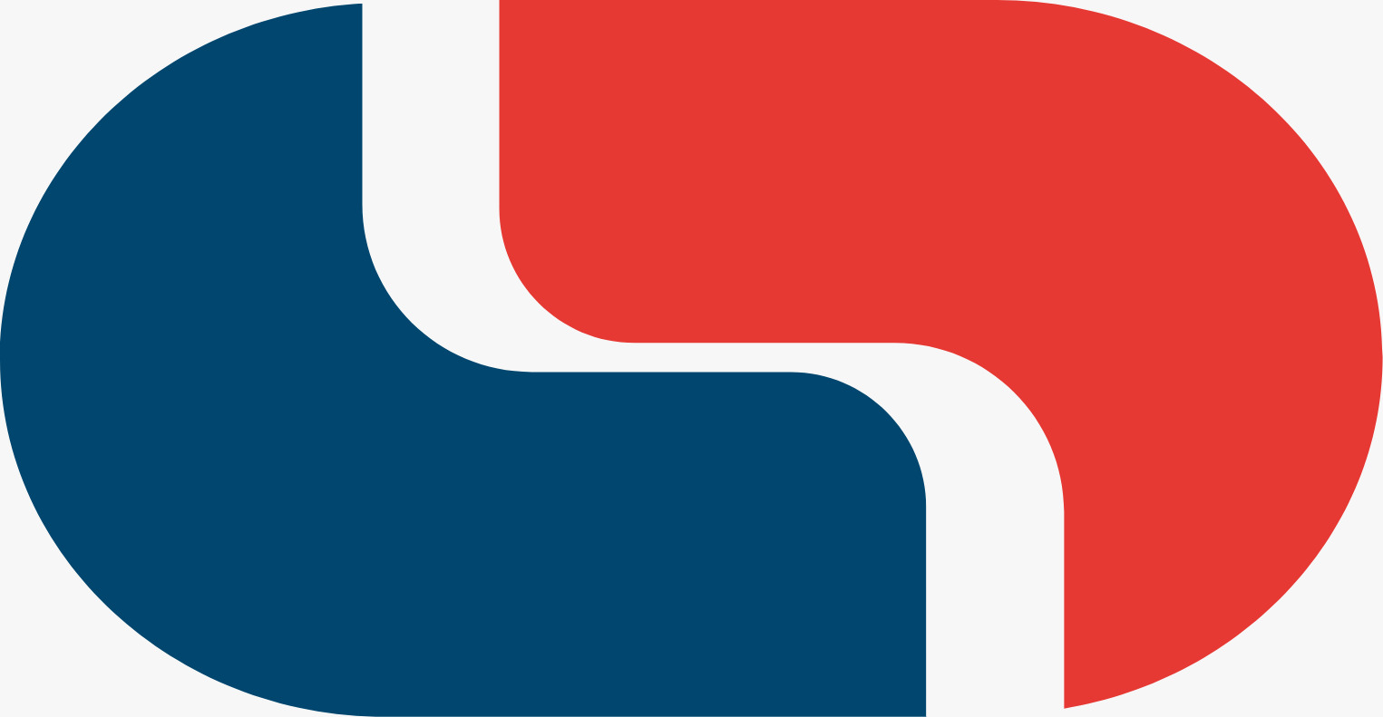 Specialist: Data Analysis and Reporting image