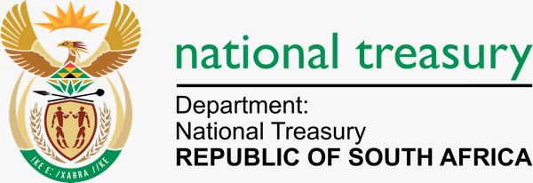 Development Economics Internship image