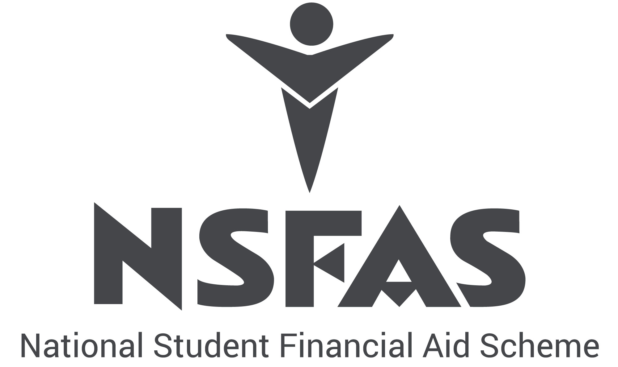 NSFAS Bursary 2025 image