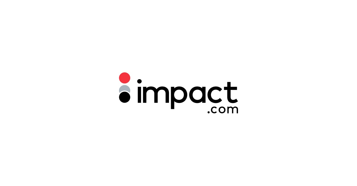 Associate BI Engineer image