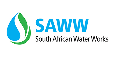 Silulumanzi Bursaries 2025 image