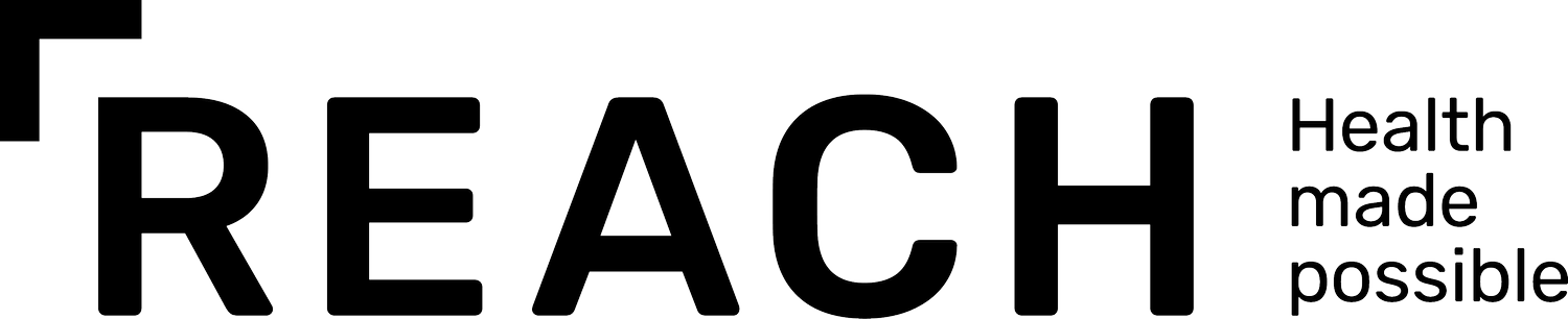 Data Scientist image