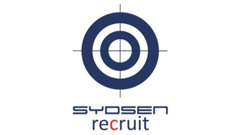 SydSen Recruit image